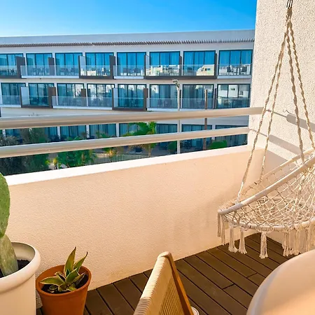 公寓 House With Pools And Private